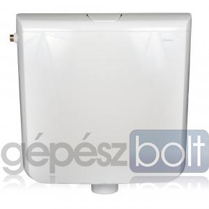 Geberit AP110 wc tartály 