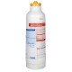 BWT AQA therm SRC-L sótalanító patron