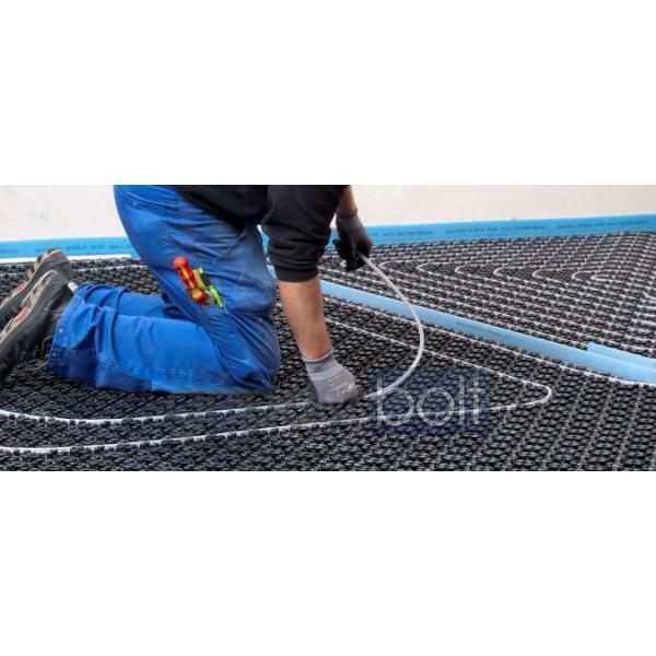 Uponor Minitec Comfort Pipe cso 480 m - GepeszBolt