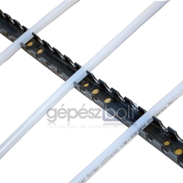 Uponor Minitec Comfort cso 9,9mm x 101mm - GepeszBolt
