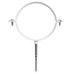 Tricox Tartó bilincs 150mm