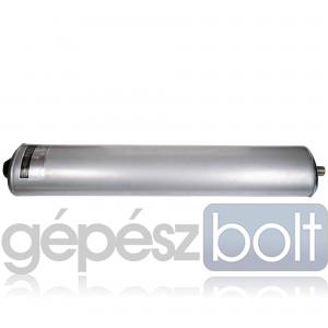 Saunier Duval Tágulási tartály 56086