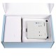 Siemens OZW772.01 web szerver 1 db Synco készülékhez