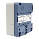 Siemens OZW772.16 webszerver 16 db Synco készülékhez