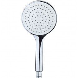 TEKA Duo Air Kézizuhany Ø130 mm