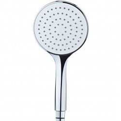 TEKA Duo Air Kézizuhany Ø130 mm