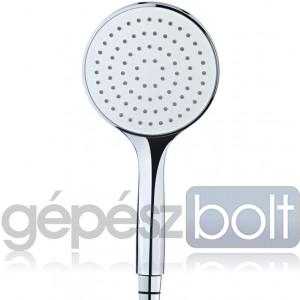 TEKA Duo Air Kézizuhany Ø130 mm