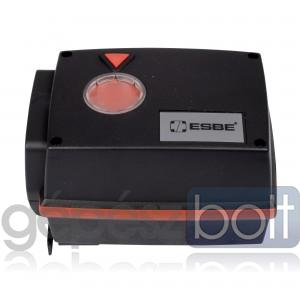 Esbe 95-2 Motor 24V