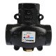 ESBE VTC511  Töltőszelep DN32 55°C
