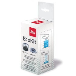TEKA Eco kit 24 x 1 