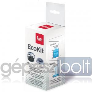 TEKA Eco kit 24 x 1 