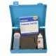 Fernox Protector Test Kit 