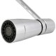 Teka ARES PRO/ ARK 939 Mosogató csaptelep
