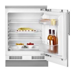 Teka TKI 3 215 Beépíthető hűtőszekrény