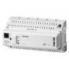 Siemens Synco700 RMU710B univerzális szabályozó, KNX kommunikációval