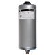 Zilmet OEM-PRO zárt tágulási tartály, 2 l, 3 bar, lapos szögletes