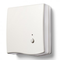 Honeywell Opentherm átalakító