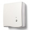 Honeywell Opentherm átalakító