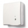 Honeywell Opentherm átalakító