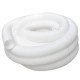 Tricox PP flexibilis cső d 60 mm 25 fm-es tekercsben kartondobozban