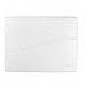 Aereco EFT 125 Önszabályozó falátvezetéses légbevezető fehér színű
