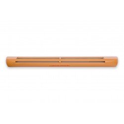 Aereco Akusztikus fix léghozamú légbevezető