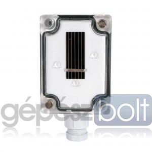 Siemens QLS60 Napsugárzás érzékelő