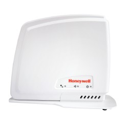 Honeywell RFG100 RF Gateway Evocolor rendszerhez