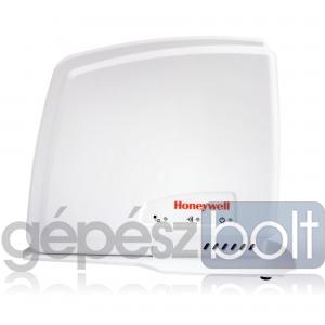 Honeywell RFG100 RF Gateway Evocolor rendszerhez