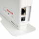 Honeywell RFG100 RF Gateway Evocolor rendszerhez