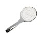 TEKA Duo Air Kézizuhany Ø130 mm