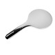 TEKA Duo Air Kézizuhany Ø130 mm