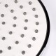 TEKA Duo Air Kézizuhany Ø130 mm