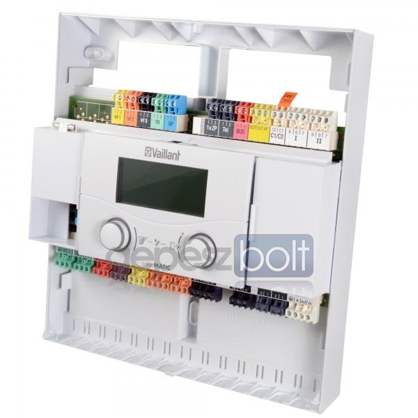 calormatic 630