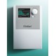 Vaillant MultiMatic 700 rendszerszabályozó