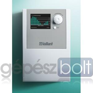 Vaillant MultiMatic 700 rendszerszabályozó