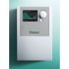 Vaillant MultiMatic 700 rendszerszabályozó