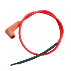 Unical Elektróda kábel