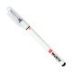 Würth furat jelölő filc 0,7- 1 mm
