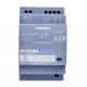 Siemens OCI365.03/101 OpenTherm-LPB Gateway