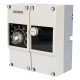 Siemens RAZ-ST.011FP-J Hőmérséklet szabályozó/biztonsági hőmérséklet korlátozó