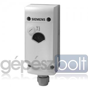 Siemens RAK-ST.1310P-M Biztonsági határoló termosztát 90…110 °C