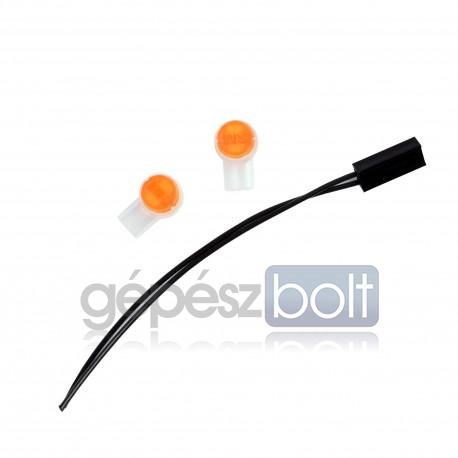 Chaffoteaux Áramlásérzékelő javító készlet 61306970