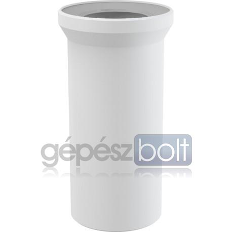 Alcaplast wc kombi grand Alcaplast wc kombi grand