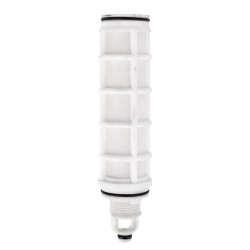 BWT Europafilter szűrőbetét 3/4-5/4" RS-hez
