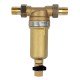 Honeywell MiniPlus-FF06 öblíthető finomszűrő  DN 25