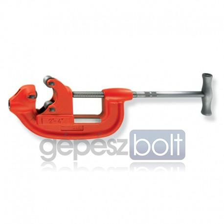 Rothenberger New Releases