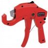Rothenberger ROCUT TC 32 Professional Műanyagcső vágóolló 0-32 mm 
