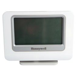 Honeywell T40 Evotouch asztali állvány