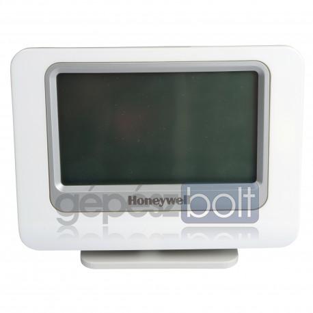 Honeywell T40 Evotouch asztali állvány